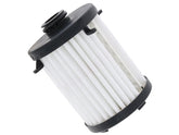 Oil Filter 0CK325121D & EG1172HD733 & B12288  Compatible With AUDI A4 B9 (8W2, 8WC) | A4 / S4, A5 (F53, F5P) | A5 / S5 Tag.329